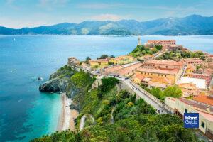Elba Island and Its Story A Mediterranean Beauty