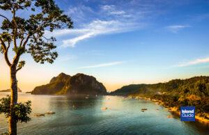 The Discovery of Palawan Island Nature and Cultural Riches