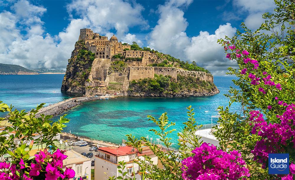 What Is Its Significance The Unique Value of Ischia Island