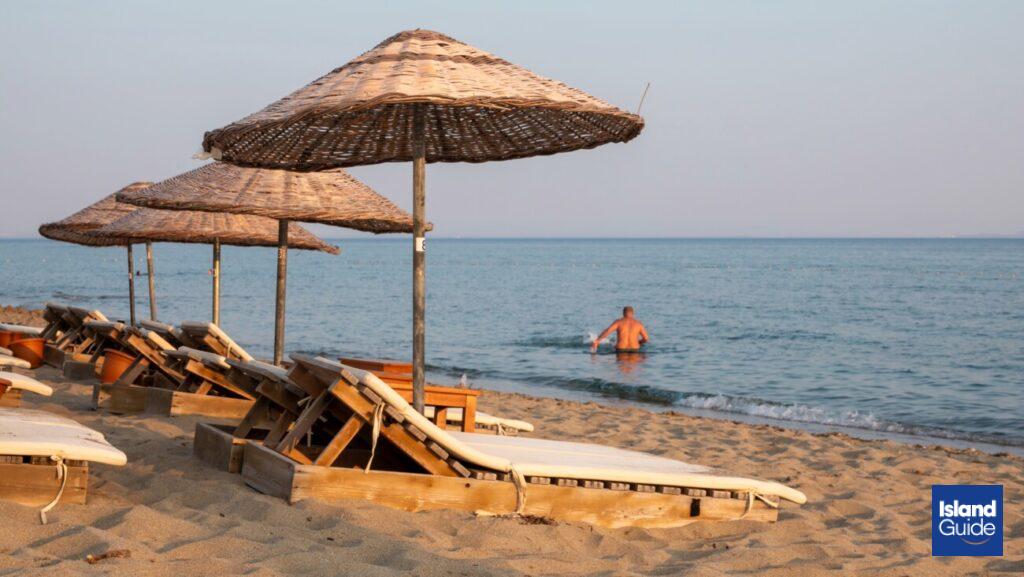 Gökçeada The Jewel of the Aegean, The 10 Most Beautiful Summer Holiday Destinations in Türkiye